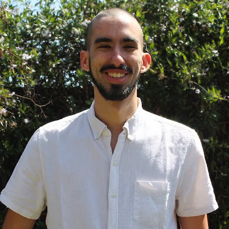 Agustín Ignacio Dides Zavidich